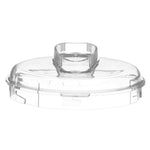Marca: CUISINART, PROCESADORES DE ALIMENTOS, PROCESADOR DE ALIMENTOS CUISINART ECH-4SV
