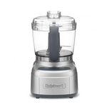Marca: CUISINART, PROCESADORES DE ALIMENTOS, PROCESADOR DE ALIMENTOS CUISINART ECH-4SV