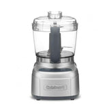 Marca: CUISINART, PROCESADORES DE ALIMENTOS, PROCESADOR DE ALIMENTOS CUISINART ECH-4SV
