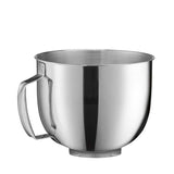 Marca: CUISINART, BATIDORAS, CUISINART - BATIDORA DE PIE - AZUL - SM50BL