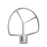 Marca: CUISINART, BATIDORAS, CUISINART - BATIDORA DE PIE - AZUL - SM50BL
