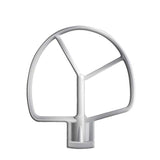 Marca: CUISINART, BATIDORAS, CUISINART - BATIDORA DE PIE - AZUL - SM50BL