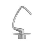 Marca: CUISINART, BATIDORAS, CUISINART - BATIDORA DE PIE - AZUL - SM50BL
