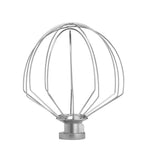 Marca: CUISINART, BATIDORAS, CUISINART - BATIDORA DE PIE - AZUL - SM50BL