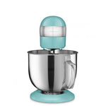 Marca: CUISINART, BATIDORAS, Batidora Cuisinart De Varillas - Turquesa