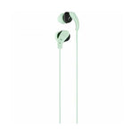 METHOD WIRELESS BLACK MINT