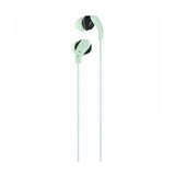 METHOD WIRELESS BLACK MINT