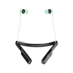 METHOD WIRELESS BLACK MINT