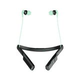 METHOD WIRELESS BLACK MINT