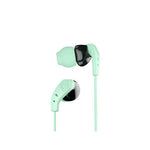 METHOD WIRELESS BLACK MINT