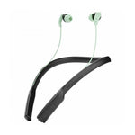 METHOD WIRELESS BLACK MINT
