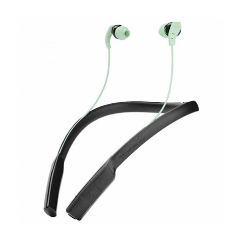 METHOD WIRELESS BLACK MINT