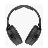 Marca: SKULLCANDY, AUDIFONOS INALÁMBRICOS, SKULLCANDY HESH 3 WIRELESS HEADPHONES - BLACK