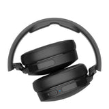 Marca: SKULLCANDY, AUDIFONOS INALÁMBRICOS, SKULLCANDY HESH 3 WIRELESS HEADPHONES - BLACK