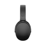 Marca: SKULLCANDY, AUDIFONOS INALÁMBRICOS, SKULLCANDY HESH 3 WIRELESS HEADPHONES - BLACK