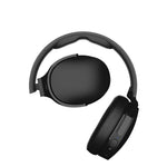 Marca: SKULLCANDY, AUDIFONOS INALÁMBRICOS, SKULLCANDY HESH 3 WIRELESS HEADPHONES - BLACK