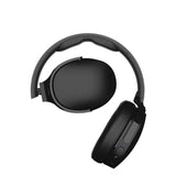 Marca: SKULLCANDY, AUDIFONOS INALÁMBRICOS, SKULLCANDY HESH 3 WIRELESS HEADPHONES - BLACK