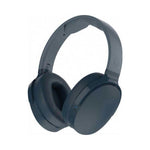 Marca: SKULLCANDY, REGULARES, SKULLCANDY HESH 3 - HEADPHONES WITH MIC