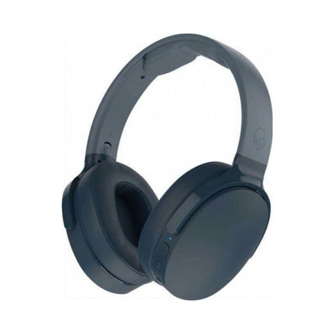 Marca: SKULLCANDY, REGULARES, SKULLCANDY HESH 3 - HEADPHONES WITH MIC