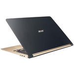 Marca: ACER, LAPTOPS, Laptop Acer Intel Core i5 Windows 10 8 GB SSD-256 GB 13" - Negro