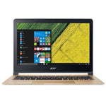 Marca: ACER, LAPTOPS, Laptop Acer Intel Core i5 Windows 10 8 GB SSD-256 GB 13" - Negro