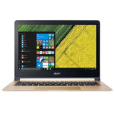 Marca: ACER, LAPTOPS, Laptop Acer Intel Core i5 Windows 10 8 GB SSD-256 GB 13" - Negro