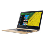 Marca: ACER, LAPTOPS, Laptop Acer Intel Core i5 Windows 10 8 GB SSD-256 GB 13" - Negro