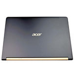 Marca: ACER, LAPTOPS, Laptop Acer Intel Core i5 Windows 10 8 GB SSD-256 GB 13" - Negro