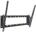 Marca: BARKAN, SOPORTES, SOPORTE TV CURVED BARKAN 32" A 90" 60KG