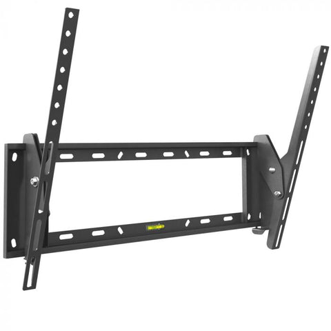 Marca: BARKAN, SOPORTES, SOPORTE TV CURVED BARKAN 32" A 90" 60KG