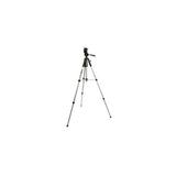 Marca: KONUS, TELESCOPIOS, TRIPOTE KONUS 3 POD 6 - negro