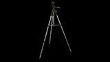 Marca: KONUS, TELESCOPIOS, TRIPOTE KONUS 3 POD 6 - negro