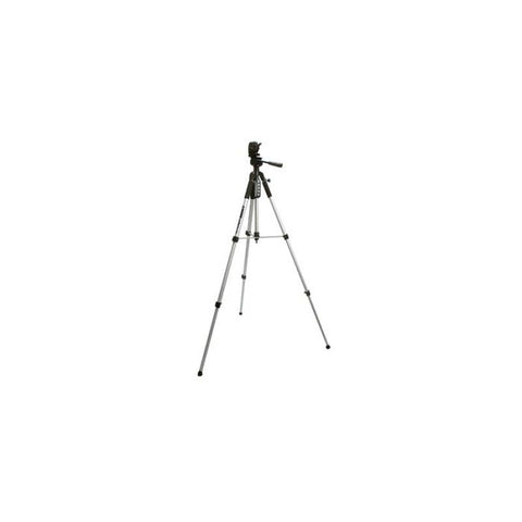 Marca: KONUS, TELESCOPIOS, TRIPOTE KONUS 3 POD 6 - negro