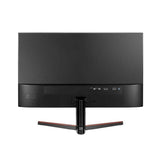 Monitor Gaming LG | 24 Pulgadas | IPS Full HD | HDMI | Display Port | Negro | 3 Años de Garantía