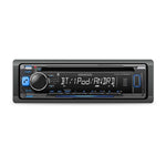 Marca: KENWOOD, RADIOS PARA AUTO, RECEPTOR CD DE AUTO KENWOOD KDC-MP368BT BLUETOOTH, USB Y AUX