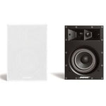Bose | Bocina De Pared | Virtually Invisible 691 | Negro