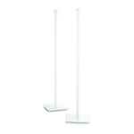 Bose Stand de piso para Omnijewel blanco
