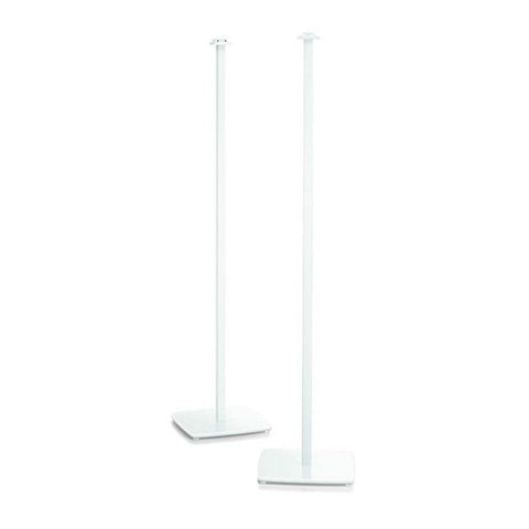 Bose Stand de piso para Omnijewel blanco