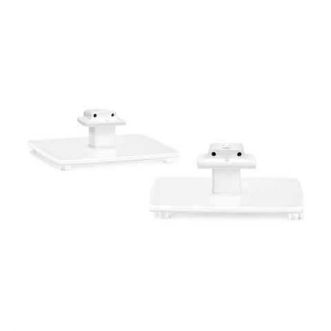 Stand de mesa p Omnijewel blanco