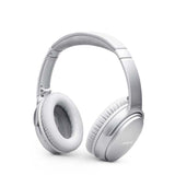 Marca: BOSE, AUDIFONOS INALÁMBRICOS, AUDÍFONOS INALÁMBRICOS QUIETCOMFORT 35 II - SILVER