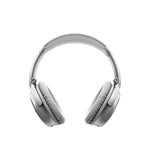 Marca: BOSE, AUDIFONOS INALÁMBRICOS, AUDÍFONOS INALÁMBRICOS QUIETCOMFORT 35 II - SILVER