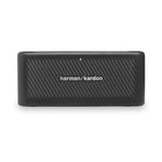PARLANTE INALÁMBRICA HARMAN KARDON TRAVELER SLIM- NEGRO