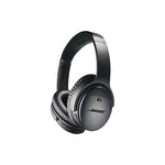 Marca: BOSE, AUDIFONOS INALÁMBRICOS, BOSE - AURICULARES INALÁMBRICOS QUIETCOMFORT 35 (SERIE II), CANCELACIÓN DE RUIDO - NEGRO