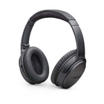Marca: BOSE, AUDIFONOS INALÁMBRICOS, BOSE - AURICULARES INALÁMBRICOS QUIETCOMFORT 35 (SERIE II), CANCELACIÓN DE RUIDO - NEGRO