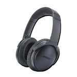 Marca: BOSE, AUDIFONOS INALÁMBRICOS, BOSE - AURICULARES INALÁMBRICOS QUIETCOMFORT 35 (SERIE II), CANCELACIÓN DE RUIDO - NEGRO