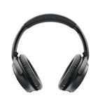 Marca: BOSE, AUDIFONOS INALÁMBRICOS, BOSE - AURICULARES INALÁMBRICOS QUIETCOMFORT 35 (SERIE II), CANCELACIÓN DE RUIDO - NEGRO