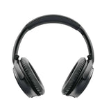 Marca: BOSE, AUDIFONOS INALÁMBRICOS, BOSE - AURICULARES INALÁMBRICOS QUIETCOMFORT 35 (SERIE II), CANCELACIÓN DE RUIDO - NEGRO