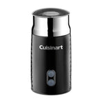 Milk Frother Vaporizador de leche para cappuchino