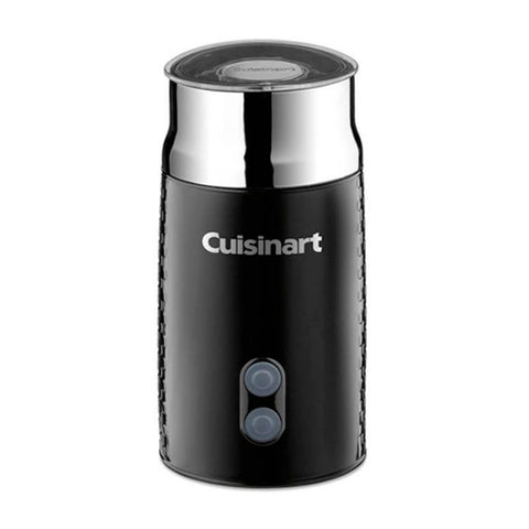 Milk Frother Vaporizador de leche para cappuchino
