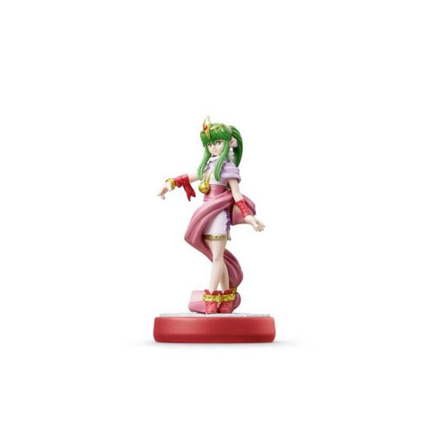 Marca: NINTENDO, ACCESORIOS DE CONSOLAS Y VIDEOJUEGOS, Nintendo Amiibo Tiki | Fire Emblem